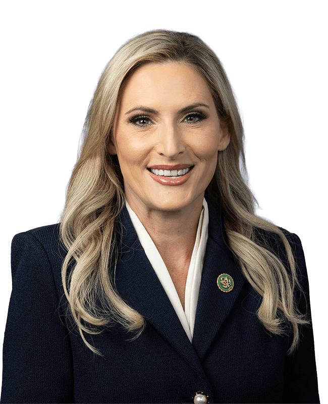 Laurel Lee