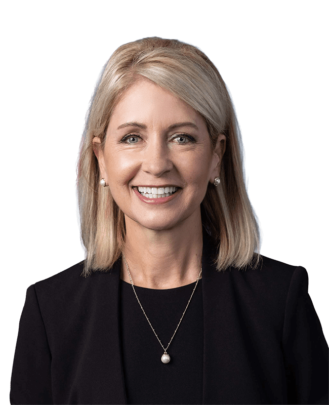 Rep. Mary Miller