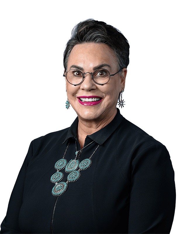 https://secure.anedot.com/maggies-list/harriet-hageman