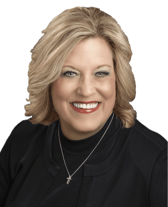 Vicki Schmidt