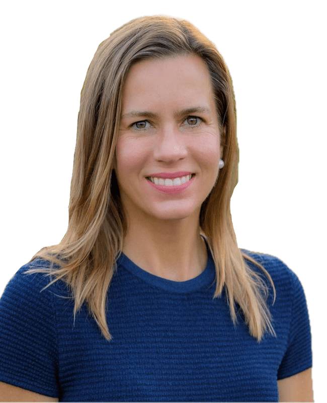 Jessica Karlsruher