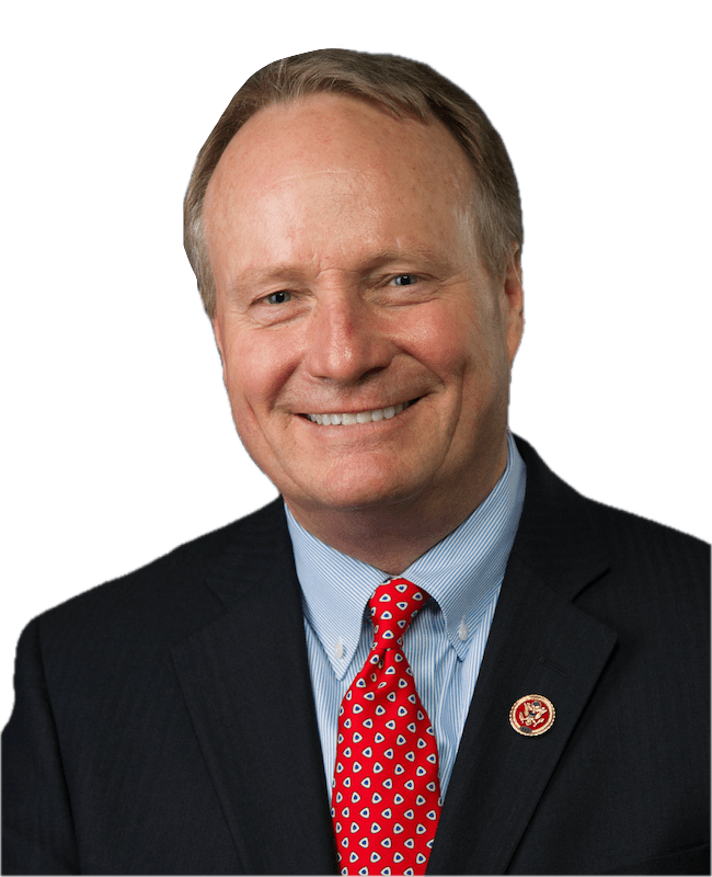 Dave Joyce
