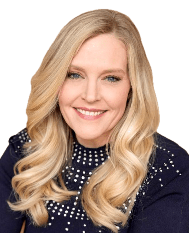 Rep. Erin Houchin