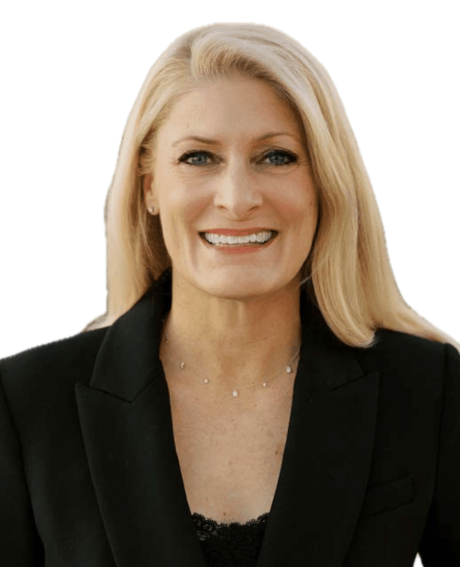 Katherine Haley