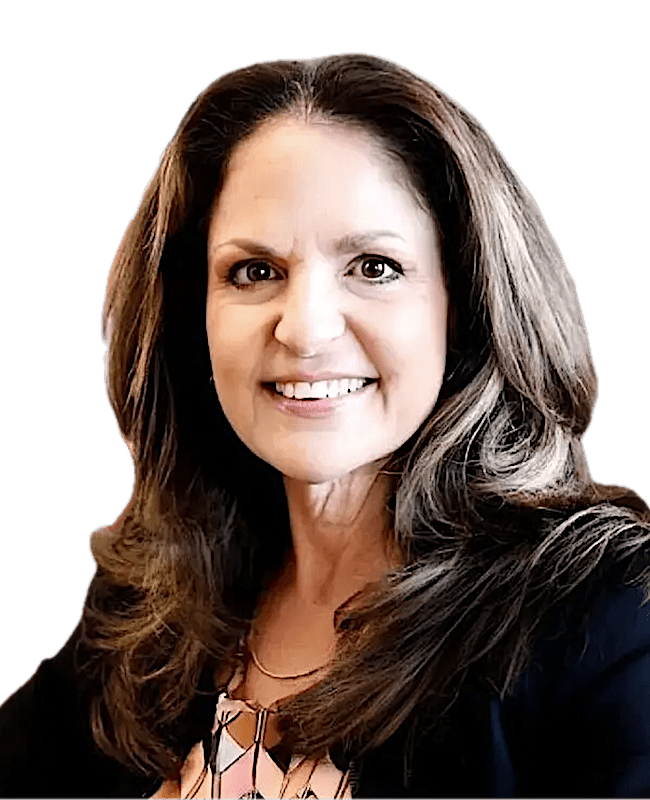 Niki Conforti