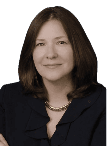 Carolyn Roddy