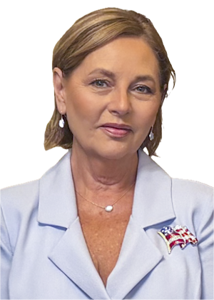Darline Graham