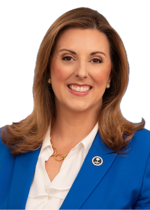 Ellen Weaver