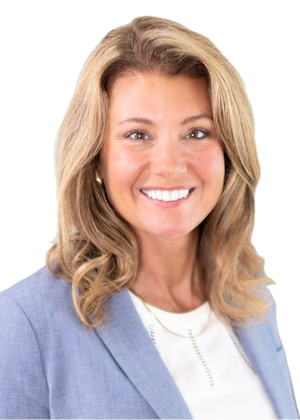 Jenny Costa Honeycutt
