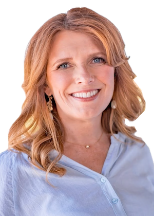 Christine Drazan