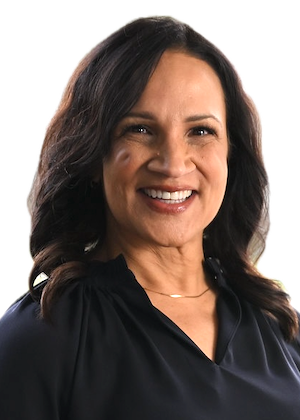 Lisa Demuth