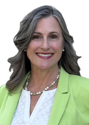 Monique DeSpain