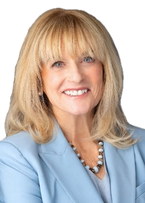 Patti Adair