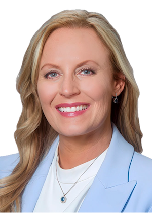 Misti Cordell